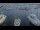 Webcam in Glowe (Rügen), 4.8 mi away