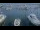 Webcam in Glowe (Rügen), 12.4 km