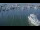 Webcam in Glowe (Rügen), 9.3 km entfernt