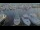 Webcam in Glowe (Rügen), 10.2 km
