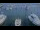 Webcam in Glowe (Rügen), 5.1 mi away
