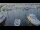 Webcam in Glowe (Rügen), 20 mi away