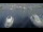 Webcam in Glowe, 12.3 km
