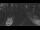 Webcam in Glowe (Rügen), 3.2 mi away
