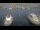 Webcam in Glowe (Rügen), 13.2 km
