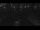 Webcam in Glowe (Rügen), 4.7 mi away