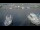 Webcam in Glowe (Rügen), 34.4 km