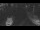 Webcam in Glowe (Rügen), 0.1 km entfernt