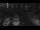 Webcam in Glowe (Rügen), 3.2 mi away