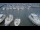 Webcam in Glowe (Rügen), 5.1 mi away