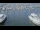 Webcam in Glowe (Rügen), 8.2 km
