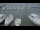 Webcam in Glowe (Rügen), 4.2 mi away