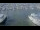 Webcam in Glowe (Rügen), 8.2 km