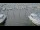 Webcam in Glowe (Rügen), 3.2 mi away