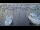 Webcam in Glowe (Rügen), 0.1 km