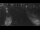 Webcam in Glowe (Rügen), 11.9 km