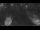 Webcam in Glowe, 10.9 km