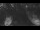 Webcam in Glowe, 9.3 km
