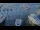 Webcam in Glowe (Rügen), 3.2 mi away