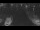 Webcam in Glowe, 8.2 km