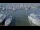 Webcam in Glowe (Rügen), 5.1 mi away