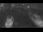 Webcam in Glowe, 34.4 km
