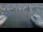 Webcam in Glowe (Rügen), 9.3 km