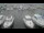 Webcam in Glowe (Rügen), 3.9 mi away