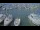 Webcam in Glowe (Rügen), 10.8 km entfernt