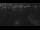 Webcam in Glowe, 23.3 km