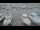Webcam in Glowe (Rügen), 3.9 mi away