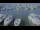 Webcam in Glowe (Rügen), 4.2 mi away