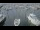 Webcam in Glowe (Rügen), 0 mi away