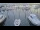 Webcam in Glowe (Rügen), 5.1 mi away