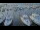 Webcam in Glowe (Rügen), 9 mi away