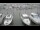 Webcam in Glowe (Rügen), 12.3 km entfernt