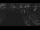 Webcam in Glowe, 23.2 km