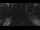 Webcam in Glowe (Rügen), 4.7 mi away