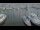 Webcam in Glowe (Rügen), 11.8 km