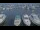 Webcam in Glowe (Rügen), 8 km entfernt