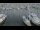 Webcam in Glowe (Rügen), 12.1 km