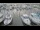 Webcam in Glowe (Rügen), 10.8 km entfernt