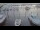 Webcam in Glowe (Rügen), 0.1 km