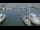 Webcam in Glowe (Rügen), 9.3 km