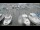Webcam in Glowe (Rügen), 10.2 km