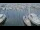 Webcam in Glowe (Rügen), 10.9 km