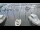 Webcam in Glowe (Rügen), 10.2 km entfernt