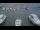 Webcam in Glowe (Rügen), 5.1 mi away
