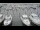 Webcam in Glowe (Rügen), 10.9 km