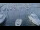 Webcam in Glowe, 23.5 km